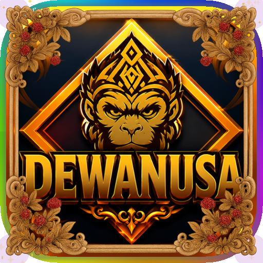 dewanusa — galeri pratinjau - APK Resmi