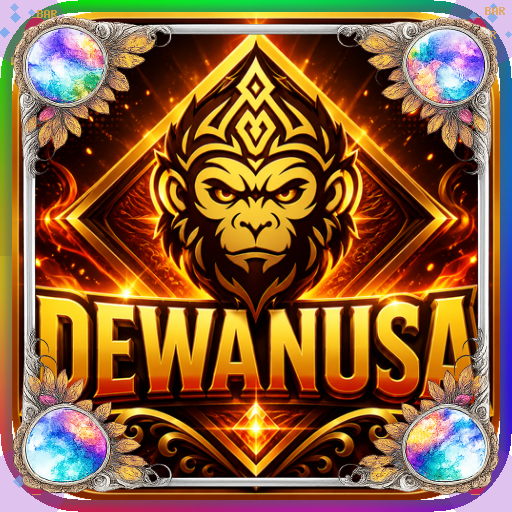 dewanusa — galeri pratinjau Resmi APK